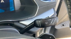 Skoda Octavia 1.4 TSI iV SE L DSG 5dr Estate